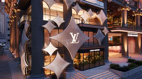 louis vuitton tema|louis vuitton store.